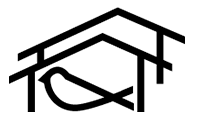 Logo Nordfink
